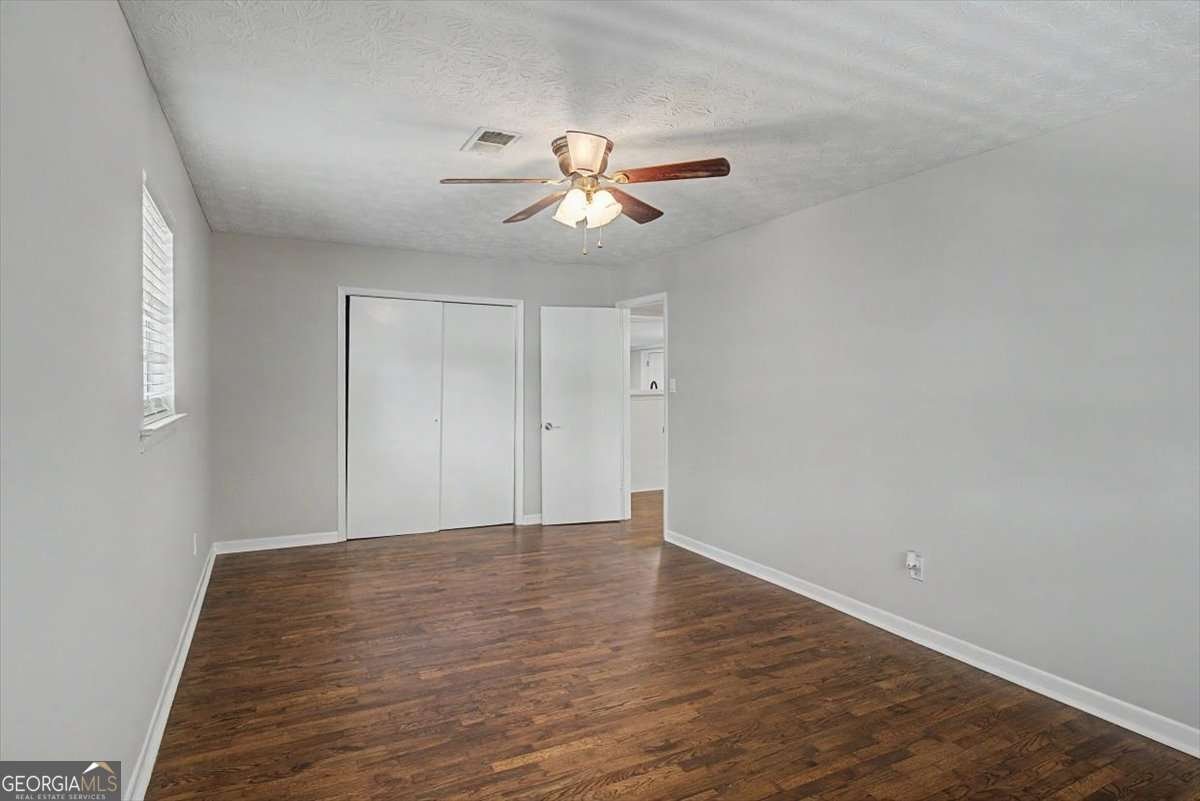 794 Old Allatoona Road Cartersville - Photo 35