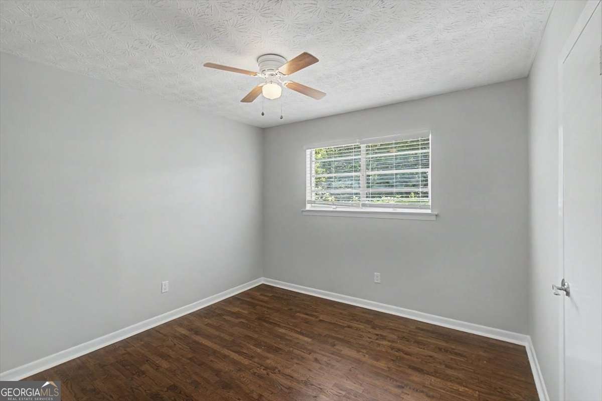 794 Old Allatoona Road Cartersville - Photo 36