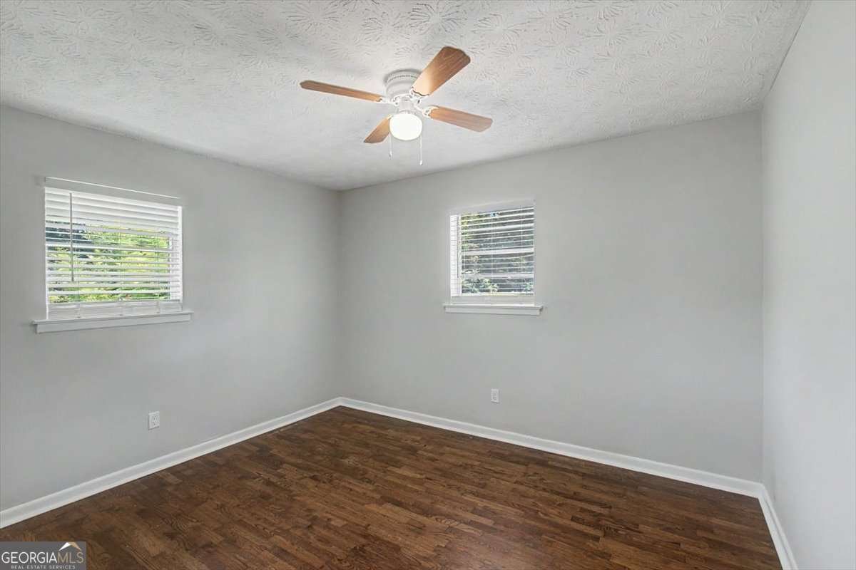 794 Old Allatoona Road Cartersville - Photo 37