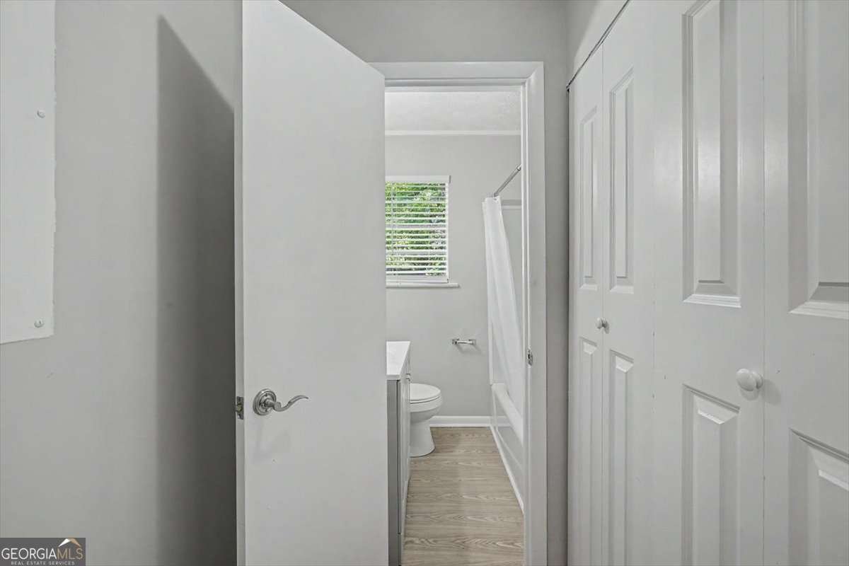 794 Old Allatoona Road Cartersville - Photo 38