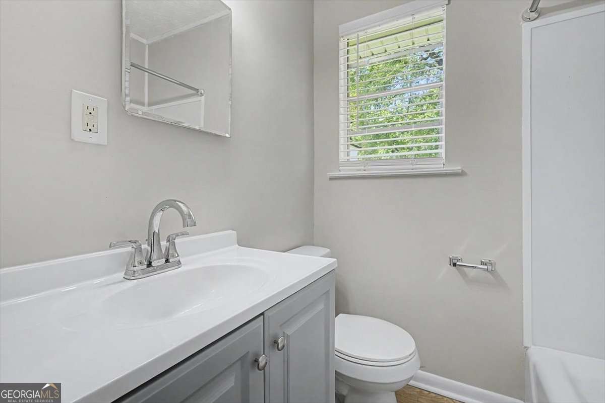 794 Old Allatoona Road Cartersville - Photo 39