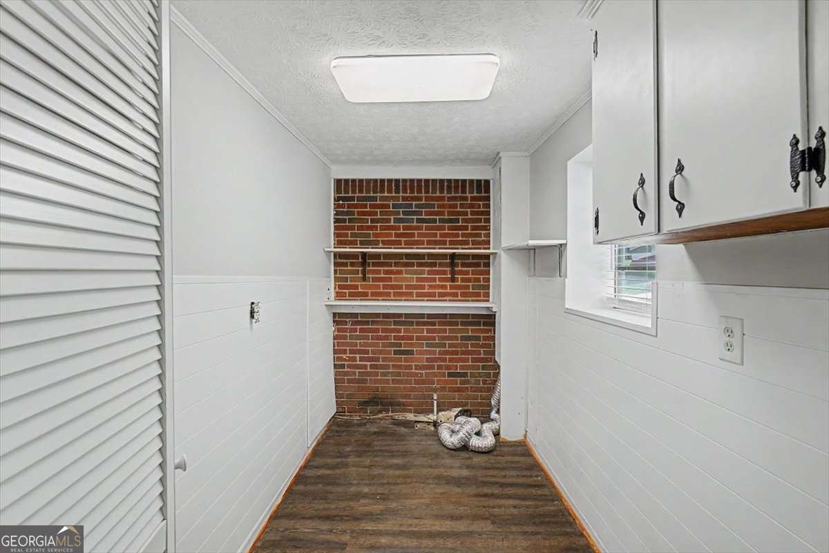 794 Old Allatoona Road Cartersville - Photo 40