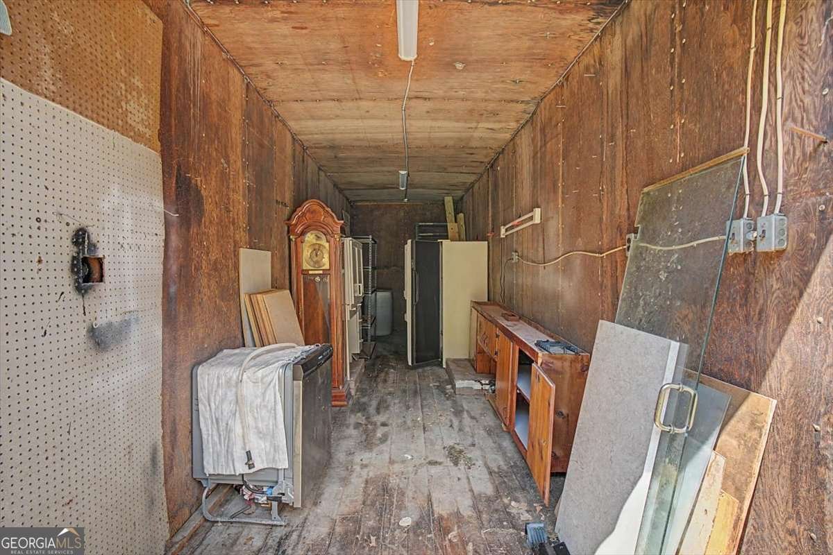 794 Old Allatoona Road Cartersville - Photo 41