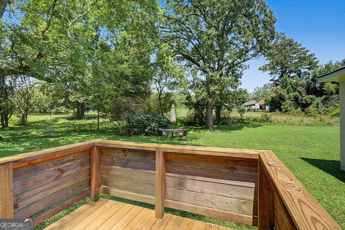 794 Old Allatoona Road Cartersville - Photo 42