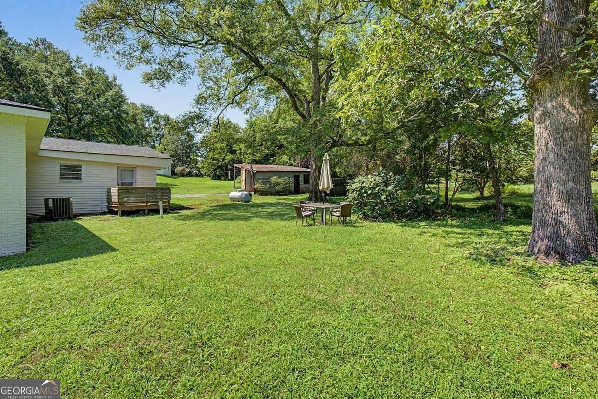 794 Old Allatoona Road Cartersville - Photo 44