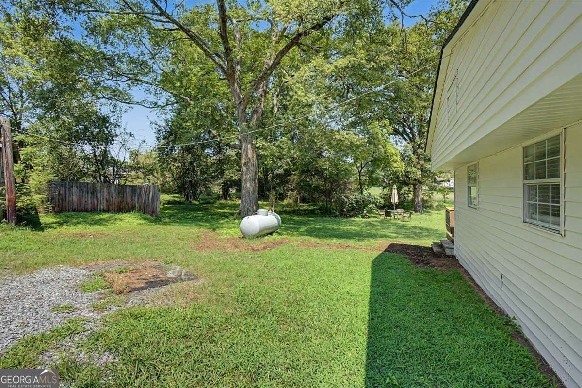 794 Old Allatoona Road Cartersville - Photo 48