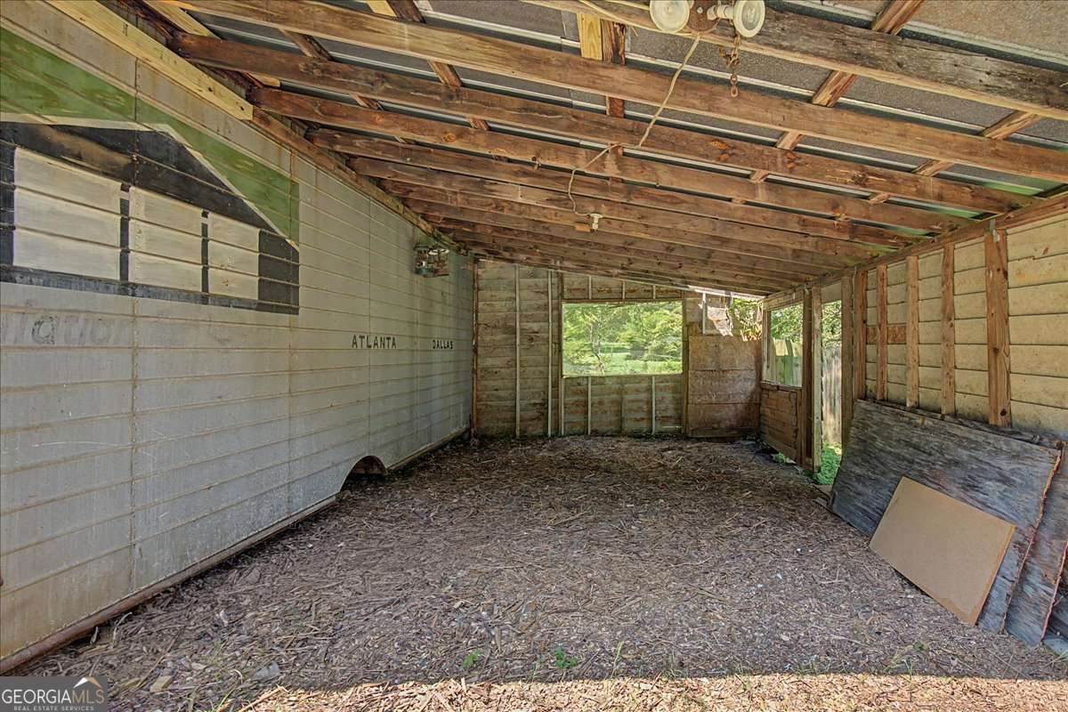 794 Old Allatoona Road Cartersville - Photo 50