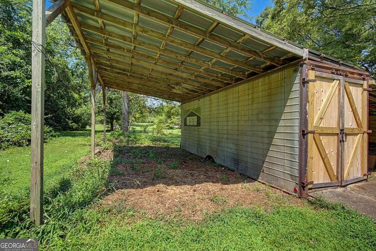 794 Old Allatoona Road Cartersville - Photo 51