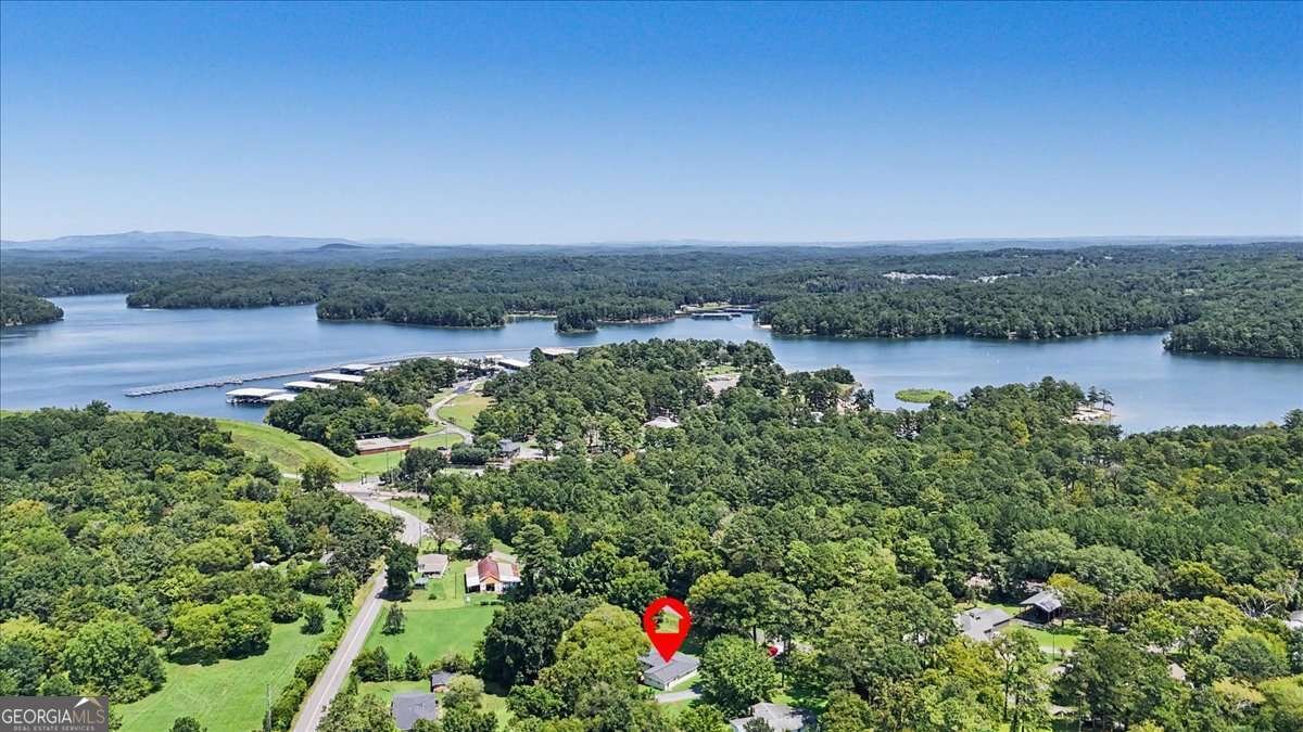 794 Old Allatoona Road Cartersville - Photo 55