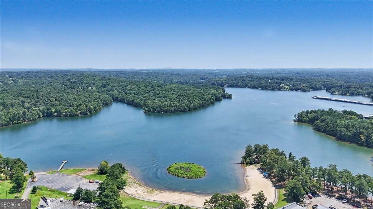 794 Old Allatoona Road Cartersville - Photo 57