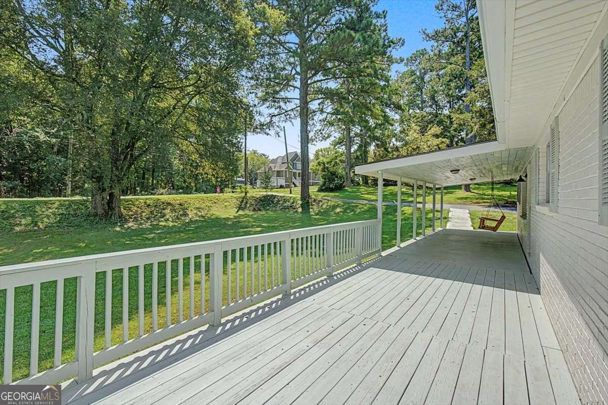 794 Old Allatoona Road Cartersville - Photo 7