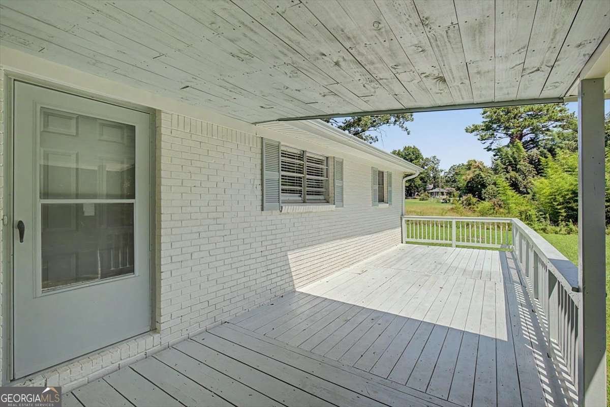 794 Old Allatoona Road Cartersville - Photo 8