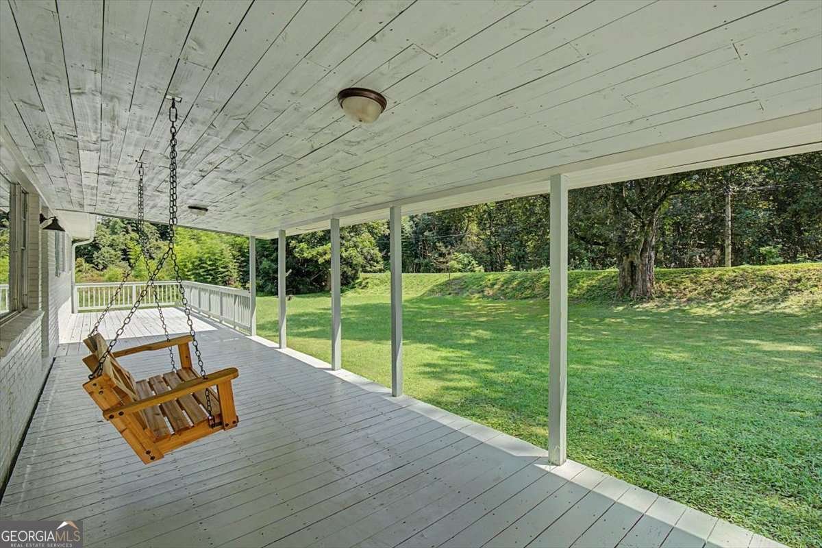794 Old Allatoona Road Cartersville - Photo 9