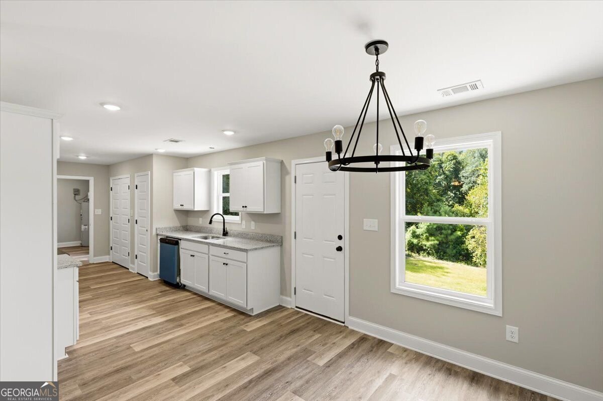400 Woodhaven Road Centerville - Photo 10