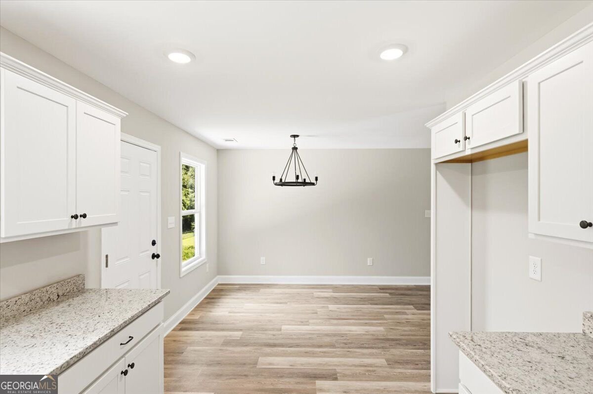 400 Woodhaven Road Centerville - Photo 11