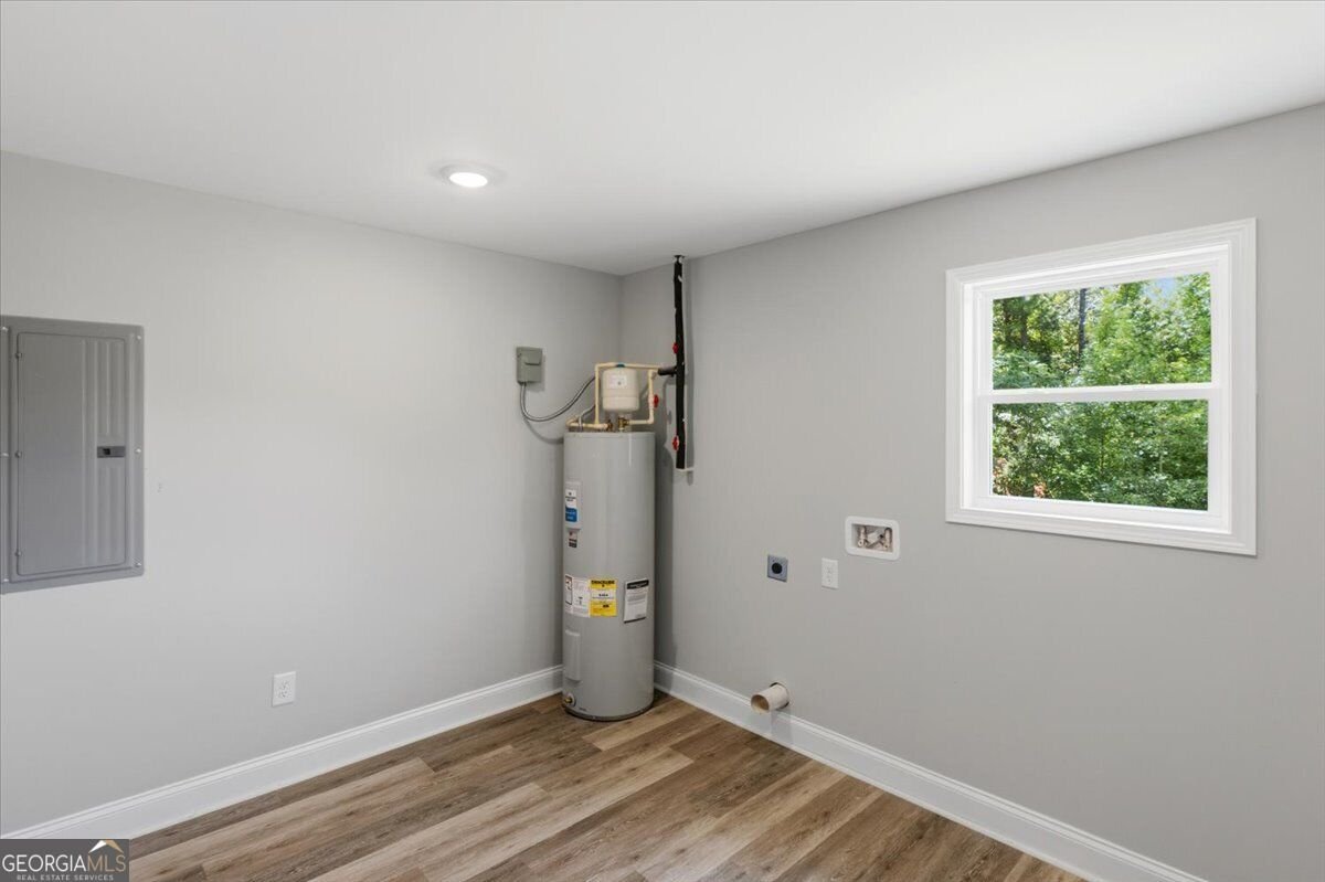 400 Woodhaven Road Centerville - Photo 12