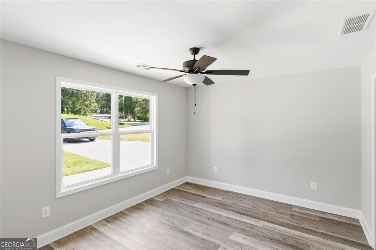 400 Woodhaven Road Centerville - Photo 13