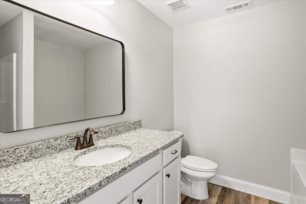 400 Woodhaven Road Centerville - Photo 14
