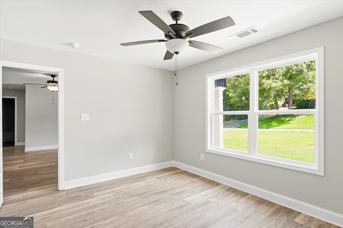 400 Woodhaven Road Centerville - Photo 15