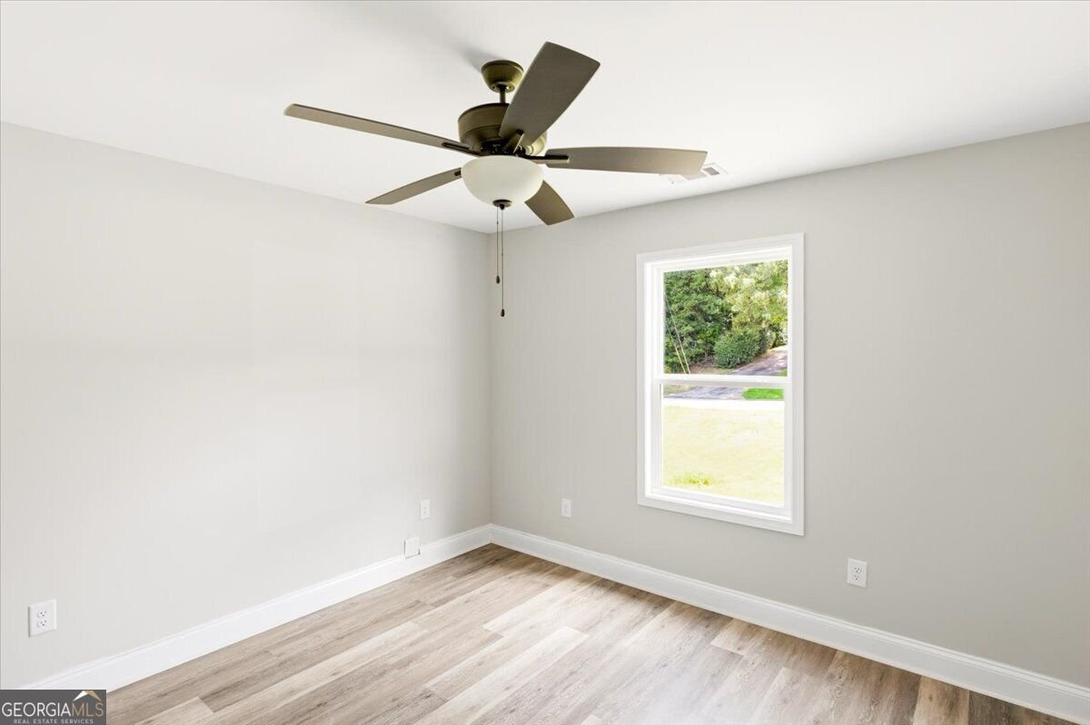 400 Woodhaven Road Centerville - Photo 16