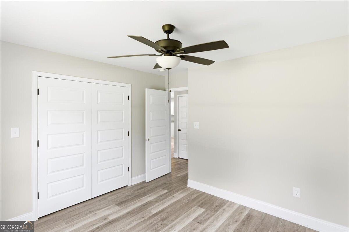 400 Woodhaven Road Centerville - Photo 17