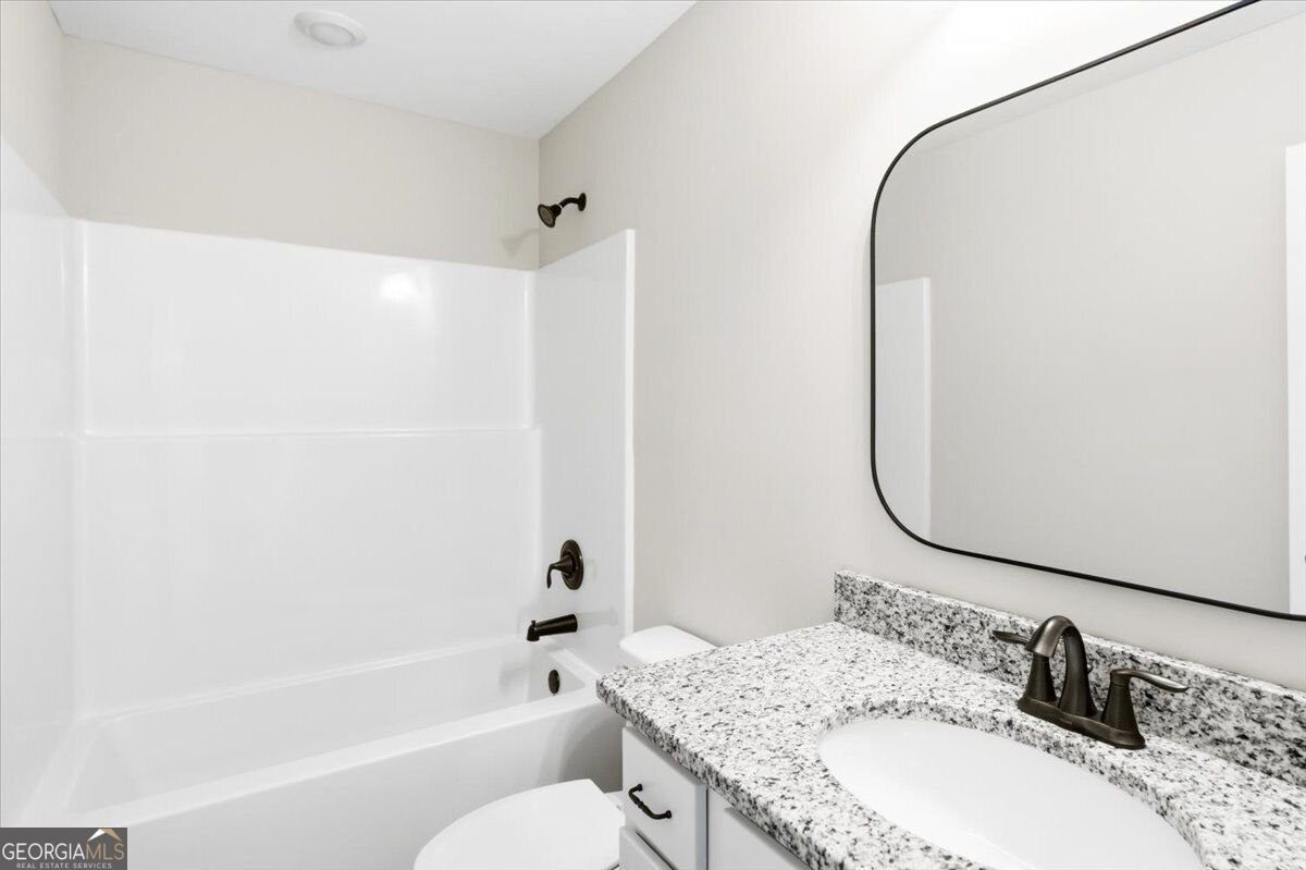 400 Woodhaven Road Centerville - Photo 18