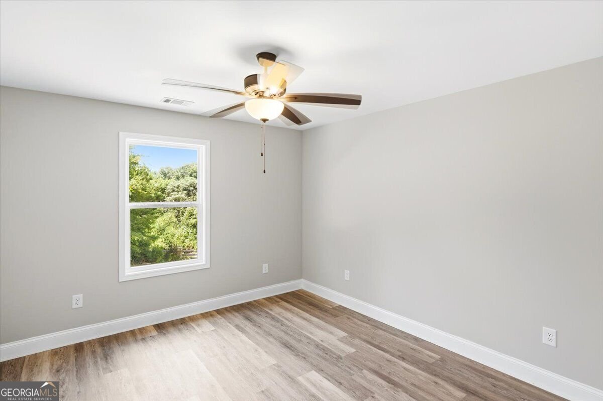 400 Woodhaven Road Centerville - Photo 19
