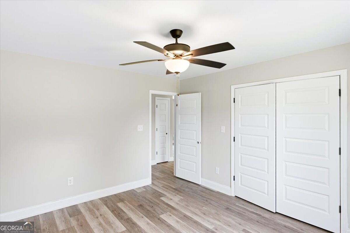 400 Woodhaven Road Centerville - Photo 20