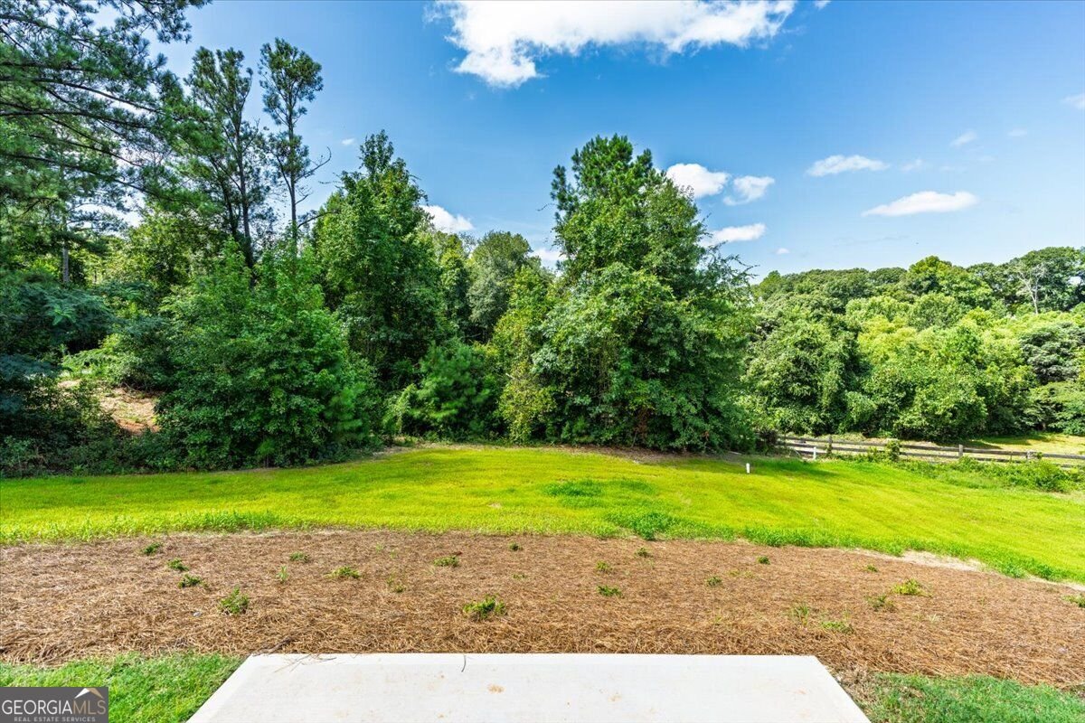 400 Woodhaven Road Centerville - Photo 21