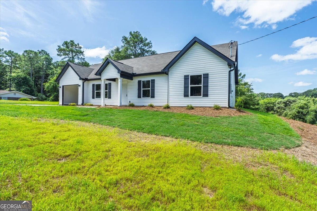 400 Woodhaven Road Centerville - Photo 22