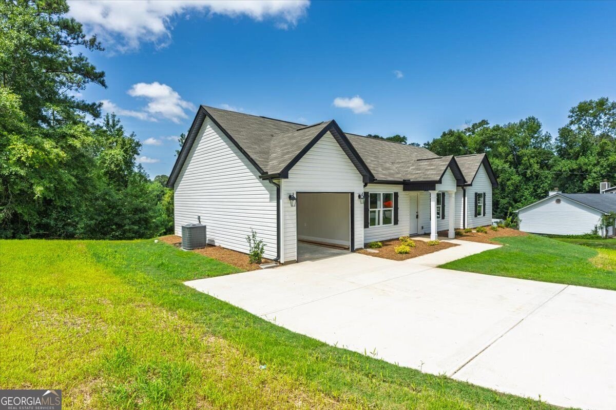 400 Woodhaven Road Centerville - Photo 23