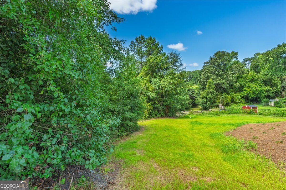 400 Woodhaven Road Centerville - Photo 24