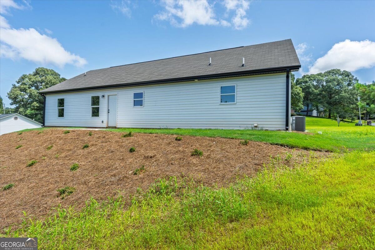 400 Woodhaven Road Centerville - Photo 25