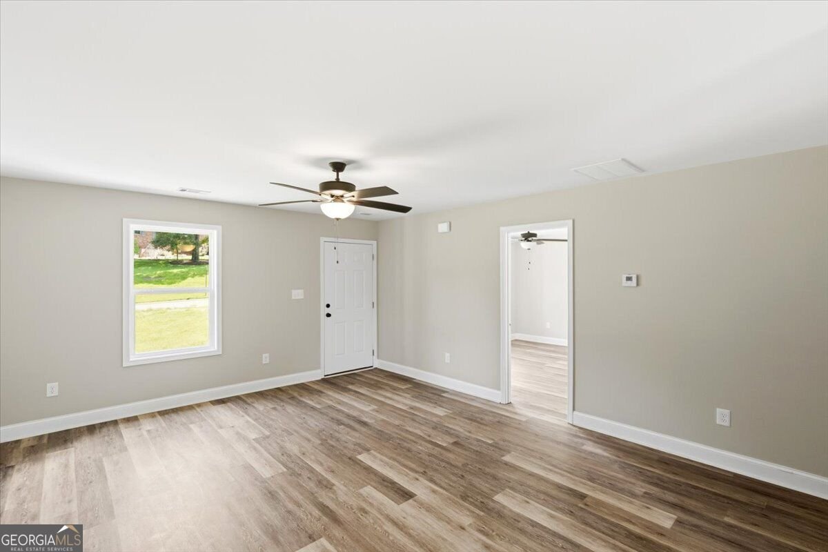 400 Woodhaven Road Centerville - Photo 6