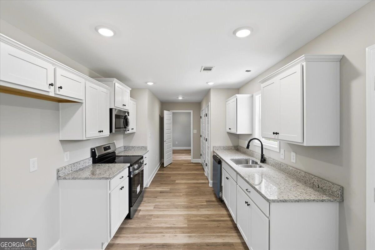 400 Woodhaven Road Centerville - Photo 7