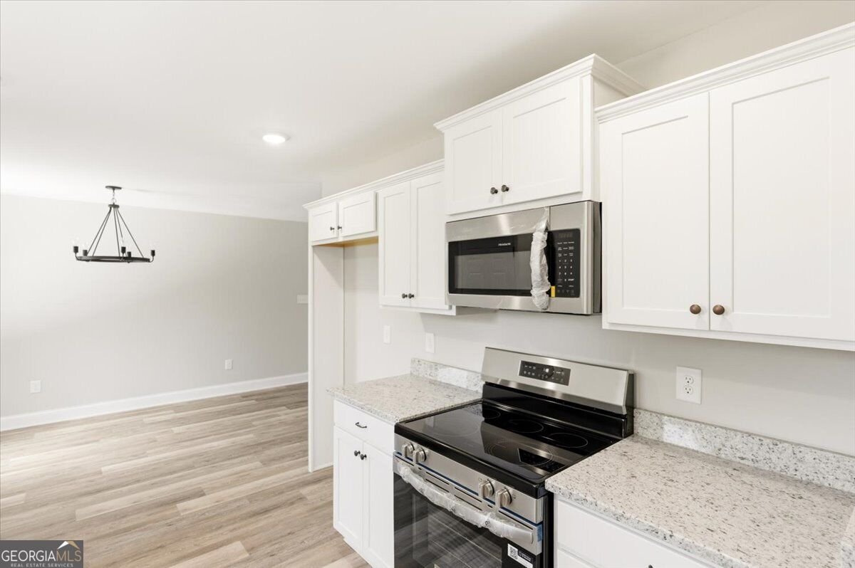 400 Woodhaven Road Centerville - Photo 8