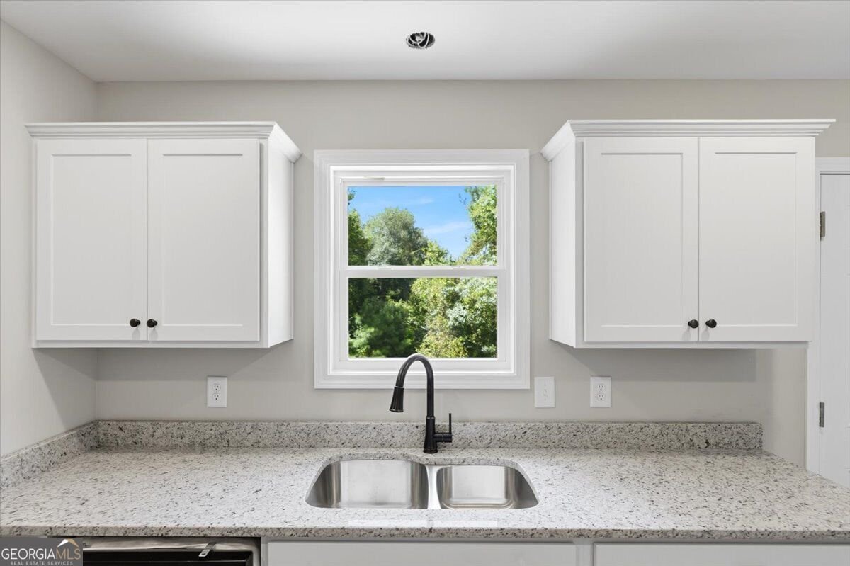 400 Woodhaven Road Centerville - Photo 9
