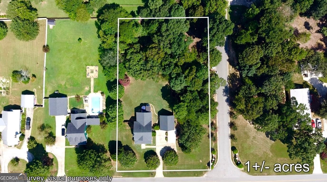 262 Brickyard Road Comer - Photo 10