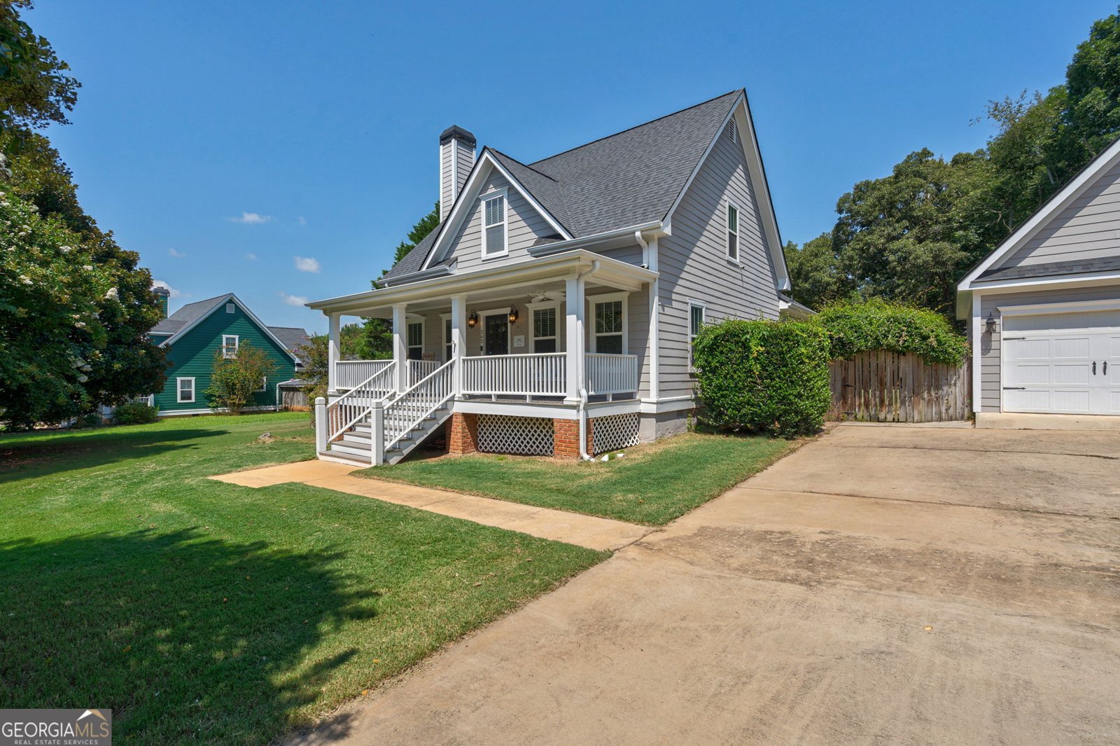 262 Brickyard Road Comer - Photo 11