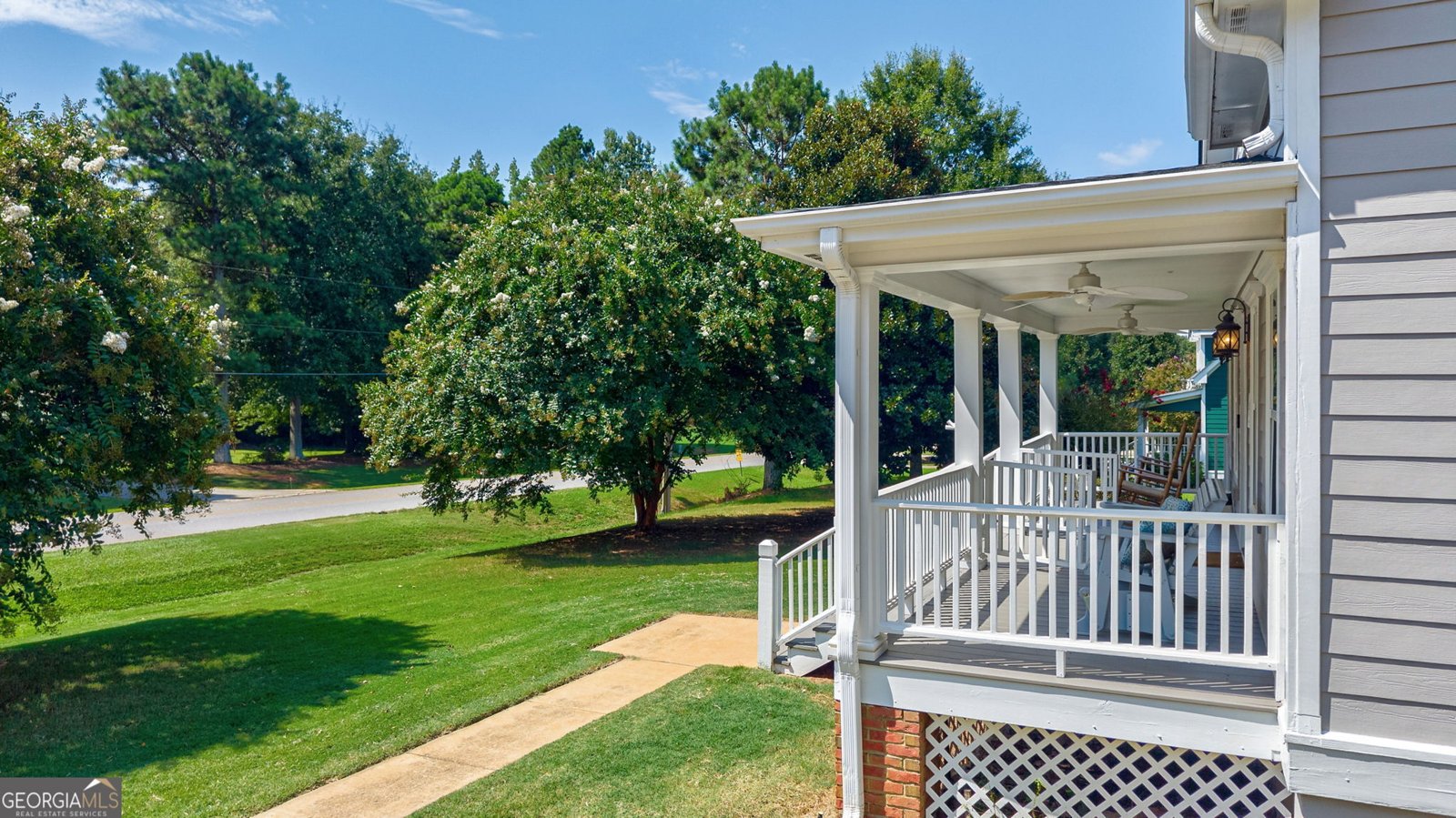 262 Brickyard Road Comer - Photo 12