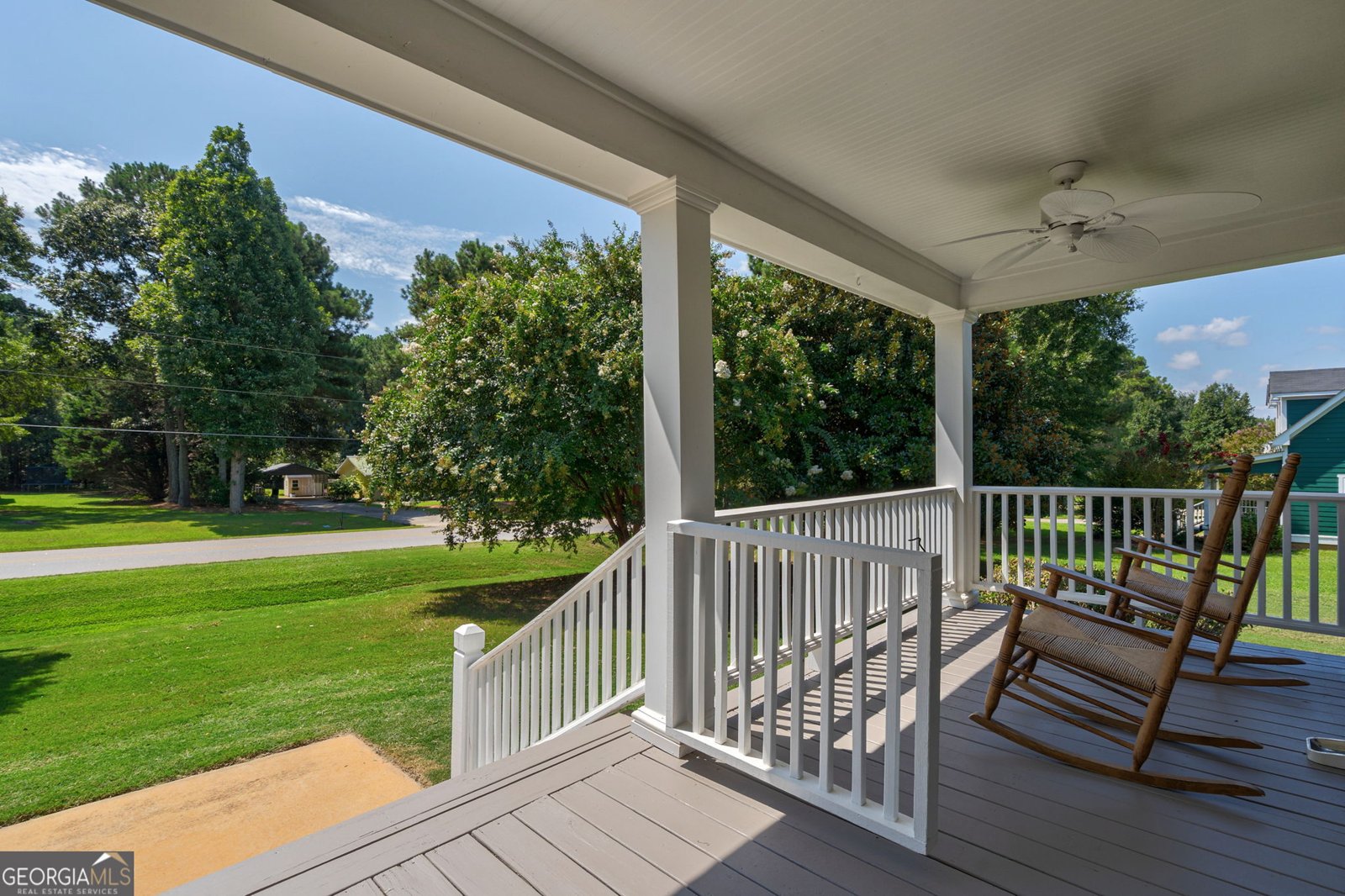 262 Brickyard Road Comer - Photo 13