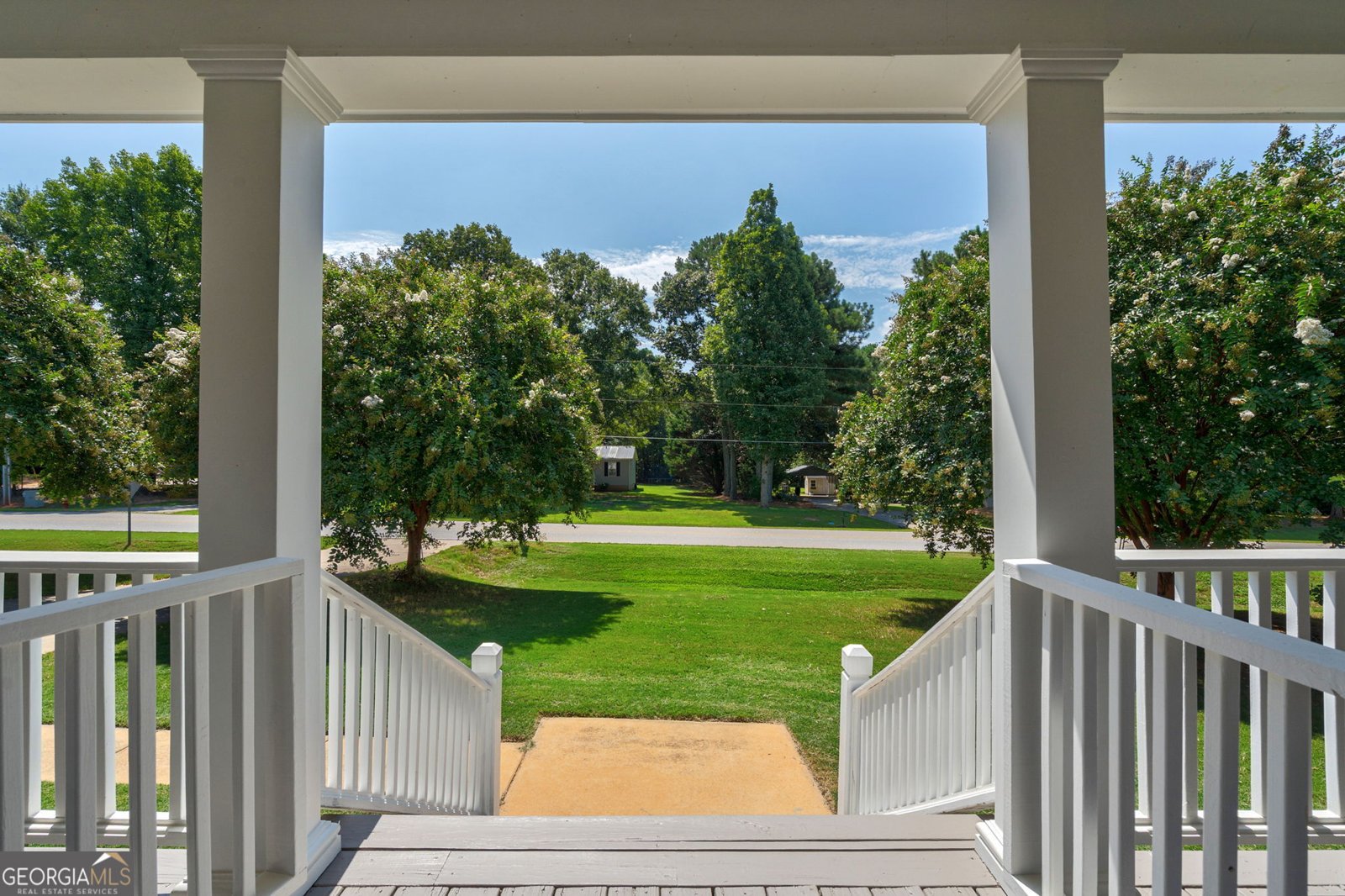 262 Brickyard Road Comer - Photo 14
