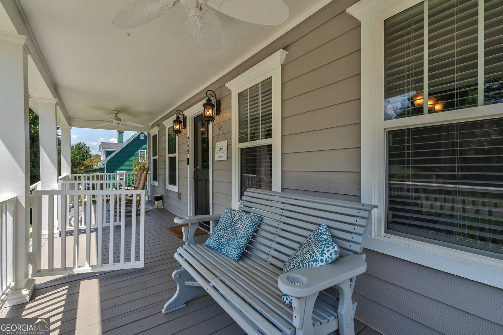 262 Brickyard Road Comer - Photo 15