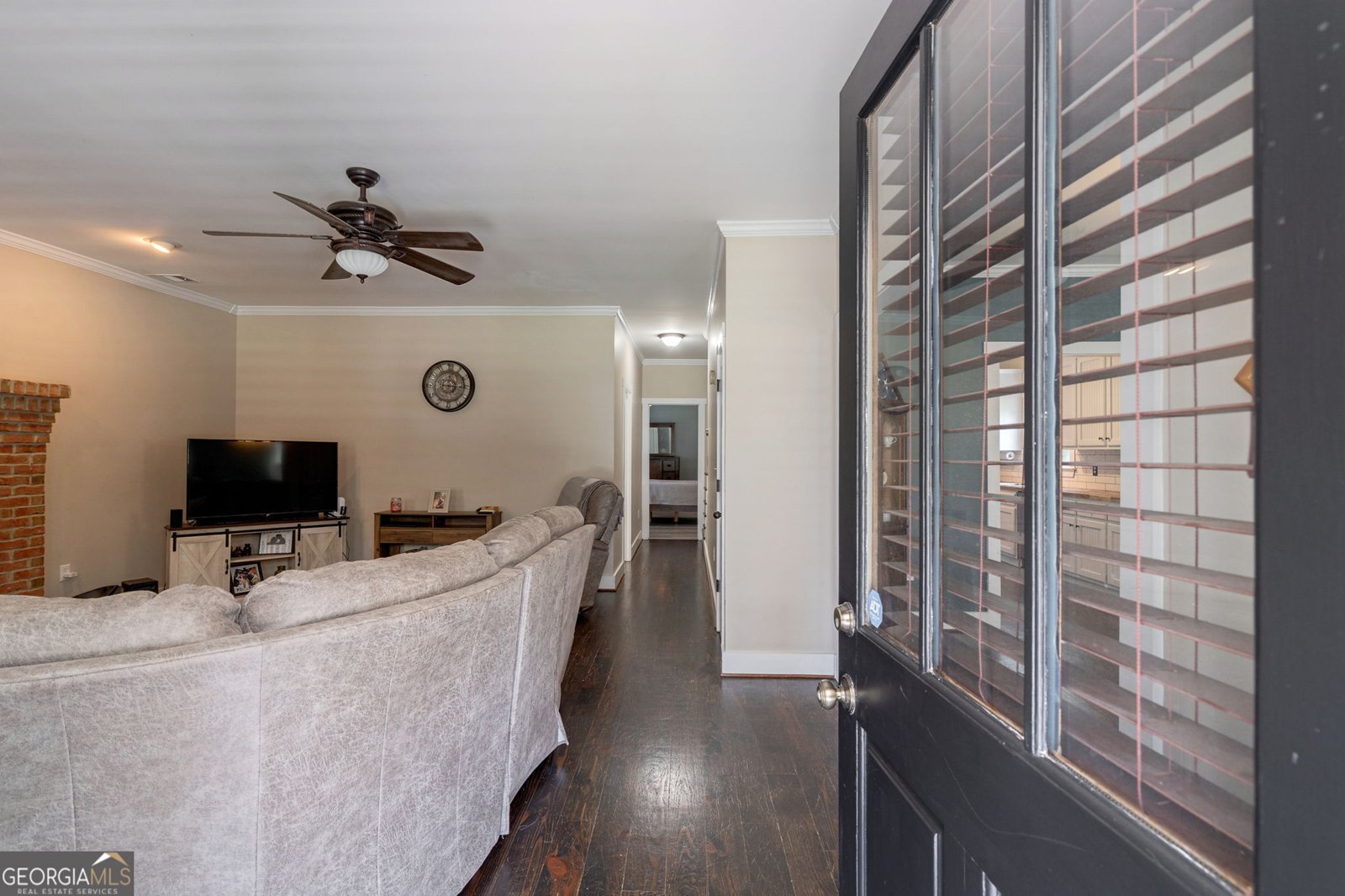 262 Brickyard Road Comer - Photo 16