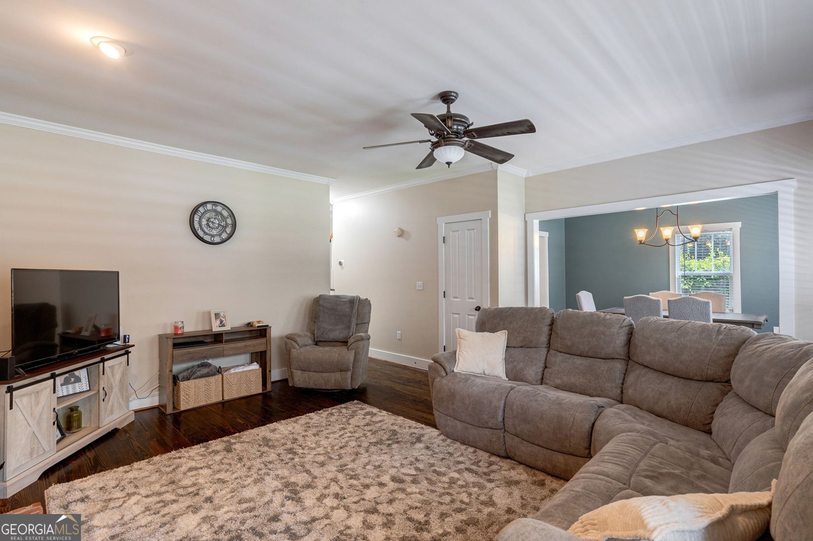 262 Brickyard Road Comer - Photo 18