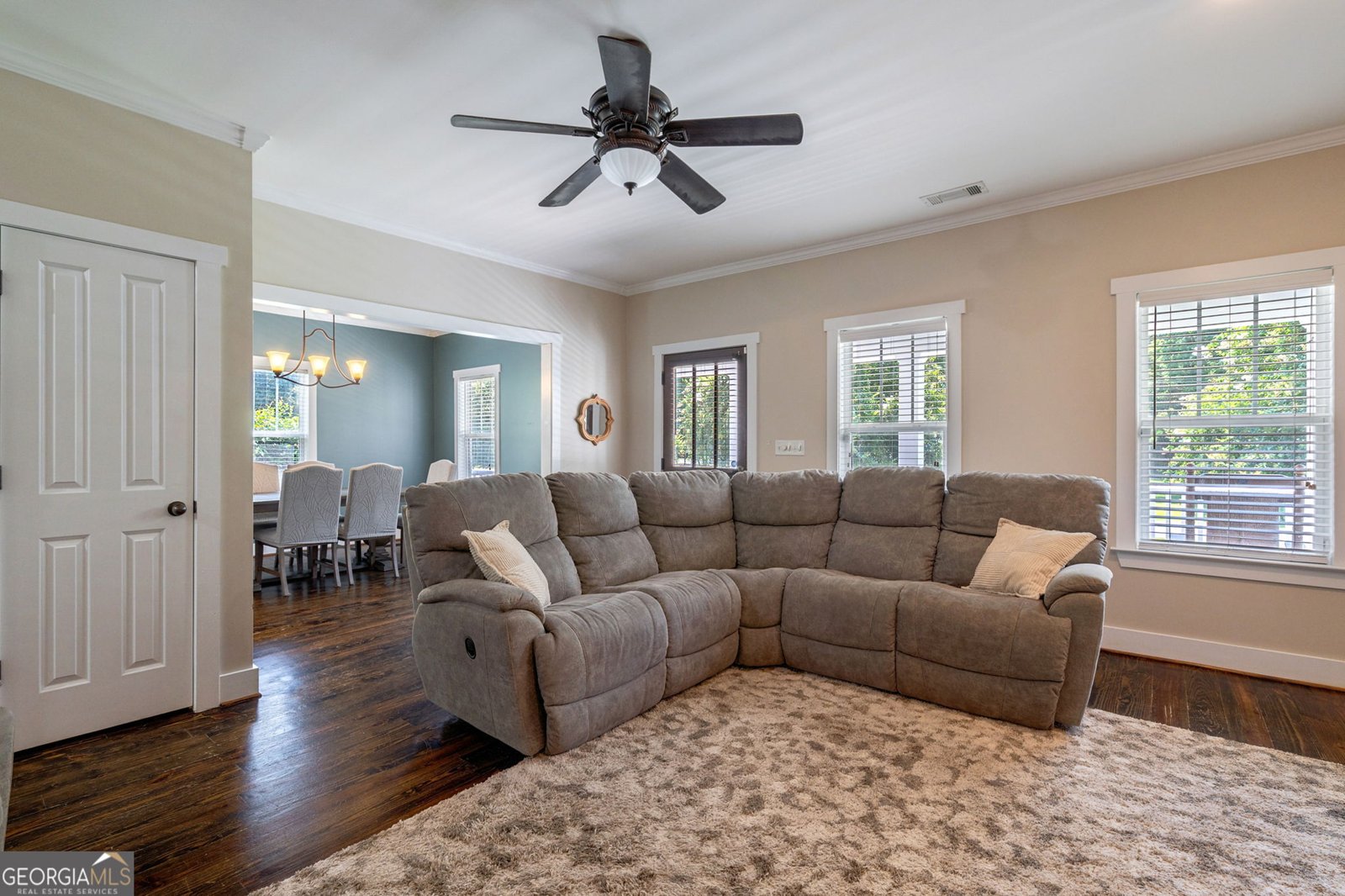 262 Brickyard Road Comer - Photo 19