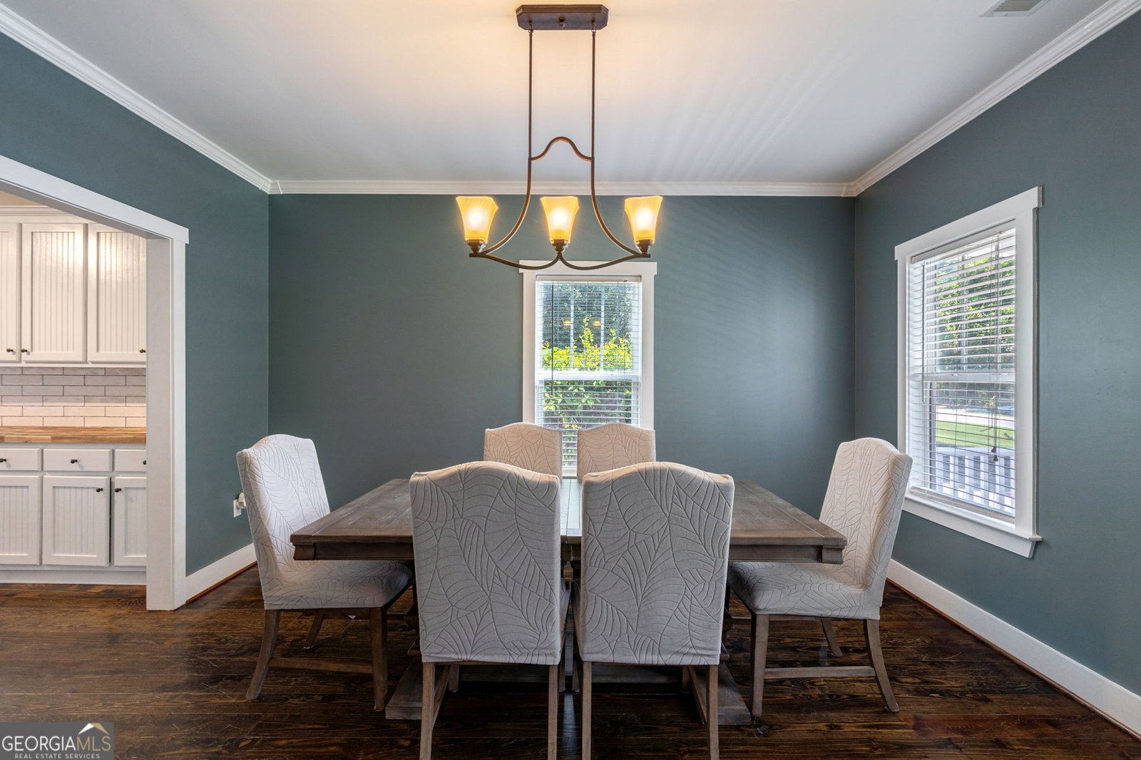 262 Brickyard Road Comer - Photo 20