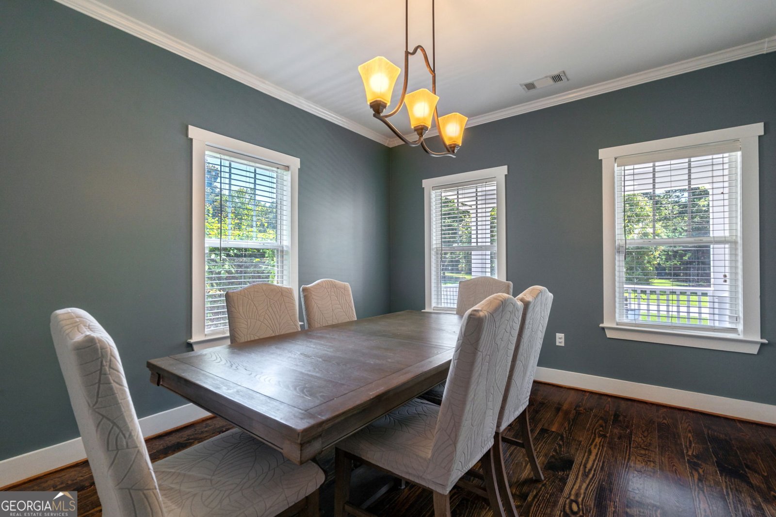 262 Brickyard Road Comer - Photo 21