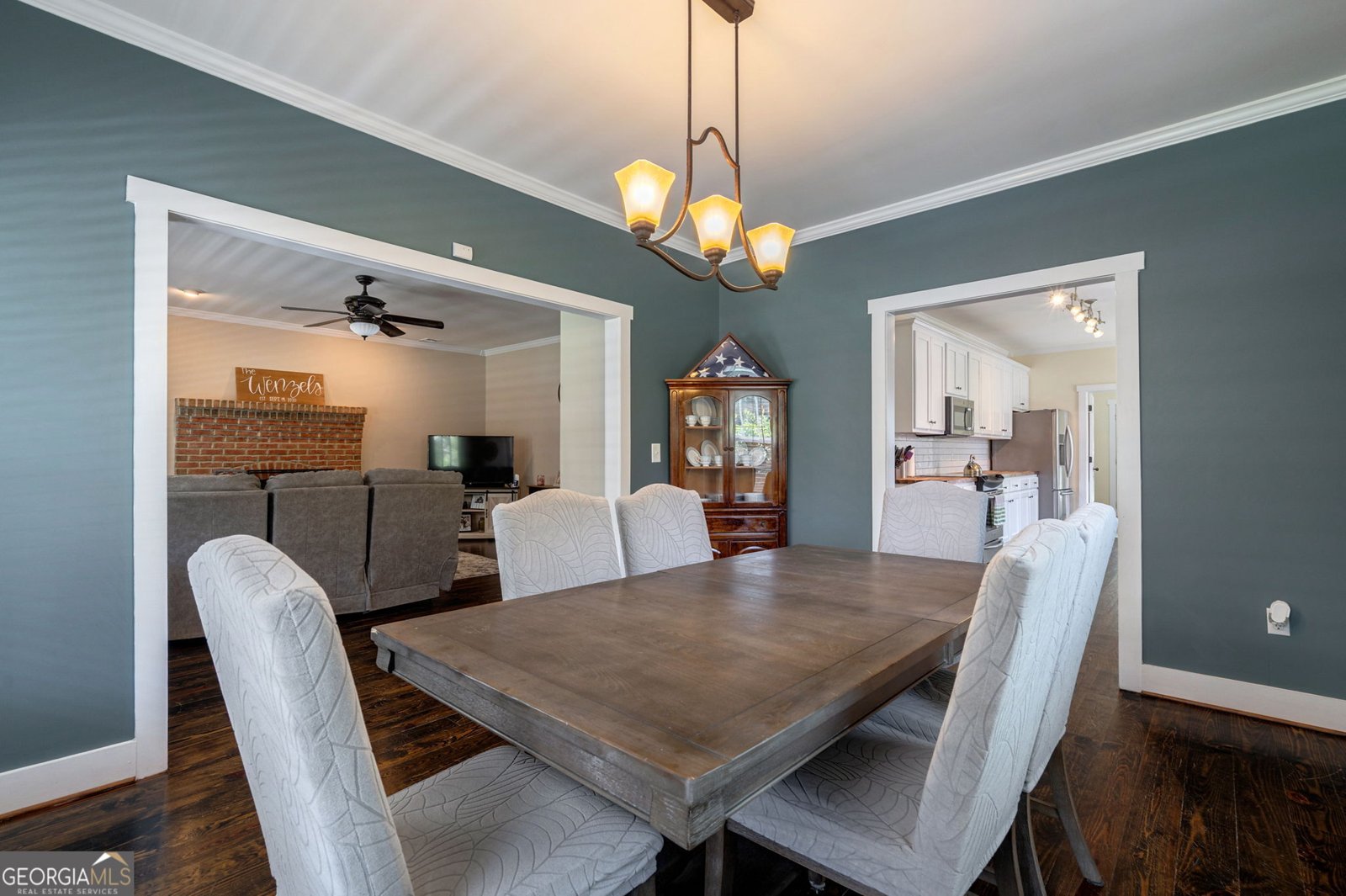 262 Brickyard Road Comer - Photo 22