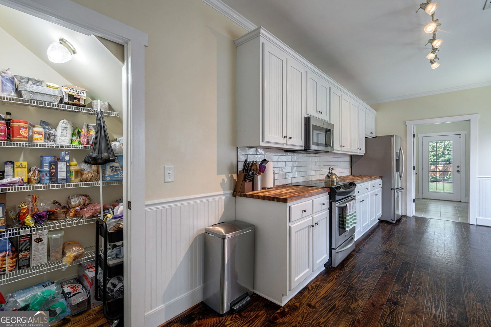 262 Brickyard Road Comer - Photo 23